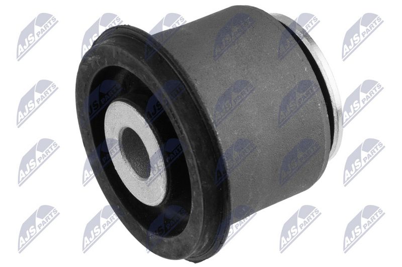 NTY ZTP-CH-033E Mounting, control/trailing arm