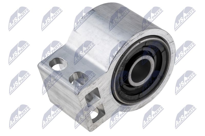 NTY ZTP-DW-043B Mounting, control/trailing arm