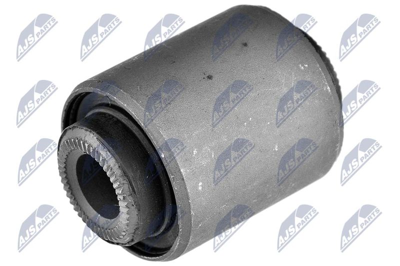 NTY ZTP-DW-049A Mounting, control/trailing arm