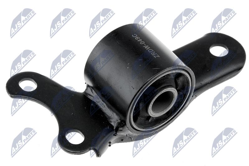 NTY ZTP-DW-049C Mounting, control/trailing arm