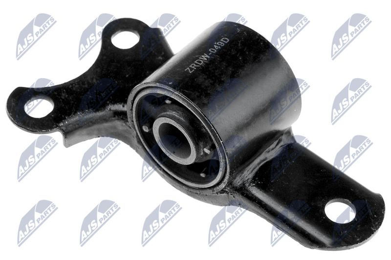 NTY ZTP-DW-049D Mounting, control/trailing arm