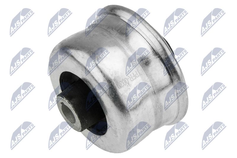 NTY ZTP-FR-003B Mounting, control/trailing arm