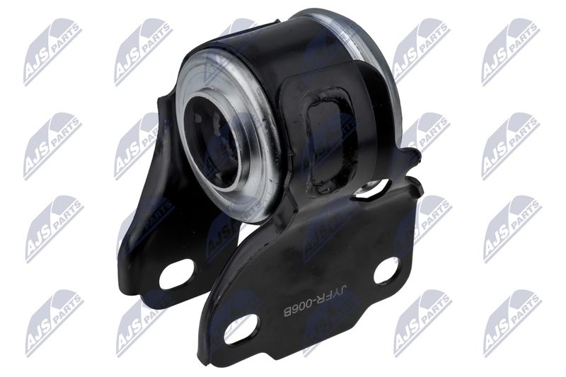 NTY ZTP-FR-006B Mounting, control/trailing arm