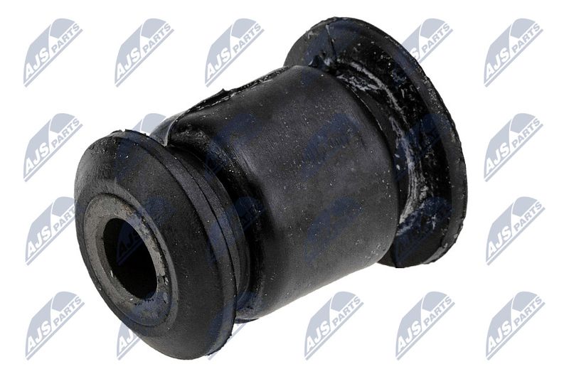 NTY ZTP-FT-001A Mounting, control/trailing arm