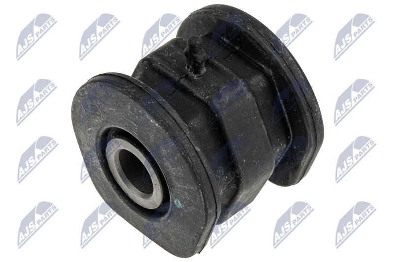 NTY ZTP-HD-010B Mounting, control/trailing arm