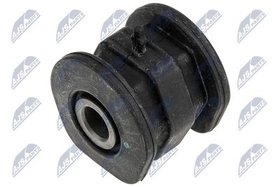 Mounting, control/trailing arm NTY ZTP-HD-010B