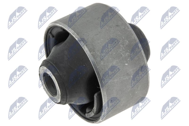 NTY ZTP-HD-025A Mounting, control/trailing arm