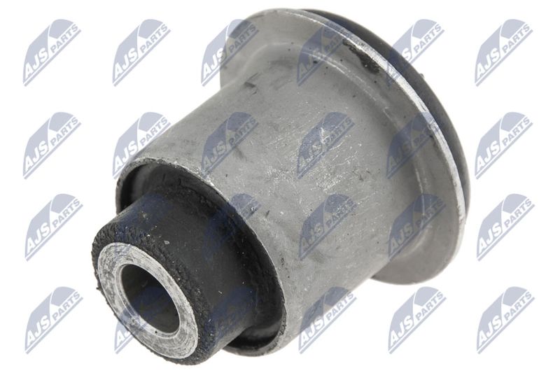 NTY ZTP-HD-027B Mounting, control/trailing arm