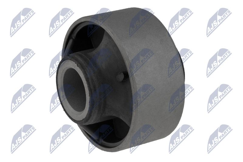 NTY ZTP-HD-031B Mounting, control/trailing arm