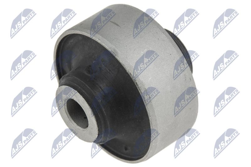 NTY ZTP-HD-035B Mounting, control/trailing arm