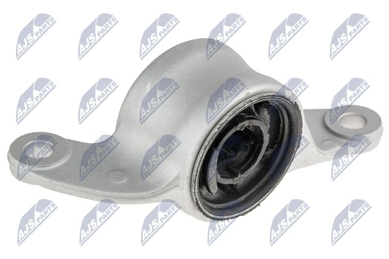 NTY ZTP-HD-036C Mounting, control/trailing arm