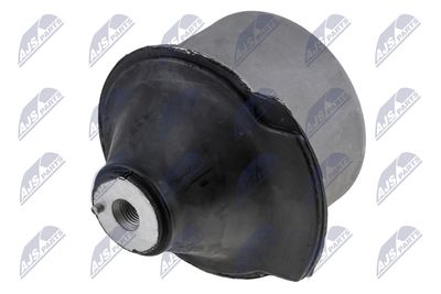Mounting, engine NTY ZTP-HD-036G