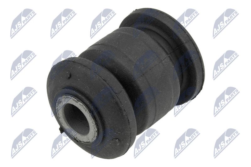 NTY ZTP-HD-039A Mounting, control/trailing arm