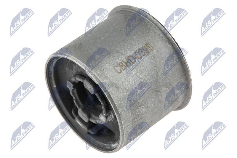NTY ZTP-HD-039B Mounting, control/trailing arm