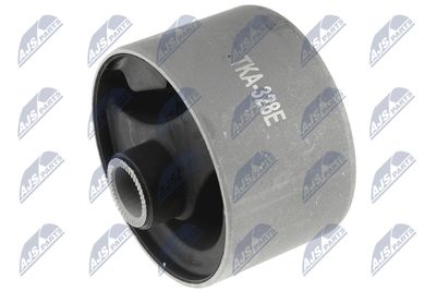 Mounting, engine NTY ZTP-KA-328E