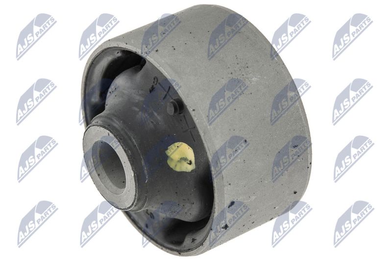 NTY ZTP-KA-329A Mounting, control/trailing arm