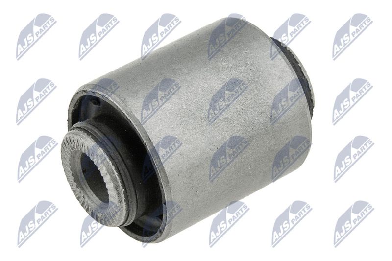 NTY ZTP-KA-340A Mounting, control/trailing arm
