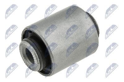 Mounting, control/trailing arm NTY ZTP-KA-340A