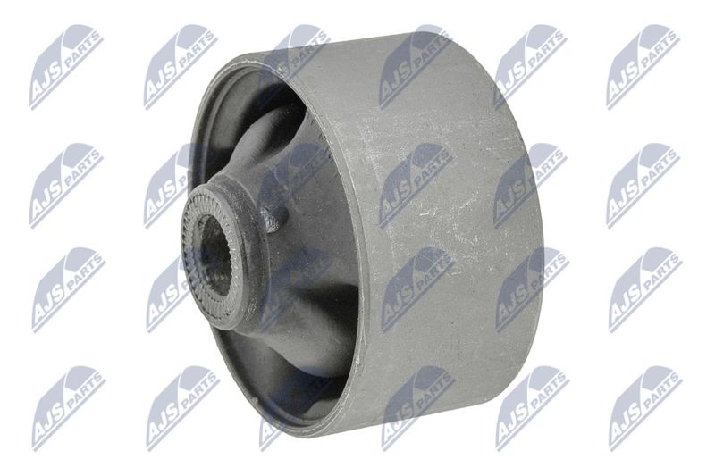 NTY ZTP-KA-340B Mounting, control/trailing arm