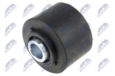 Bushing, axle cross member NTY ZTP-LR-001E