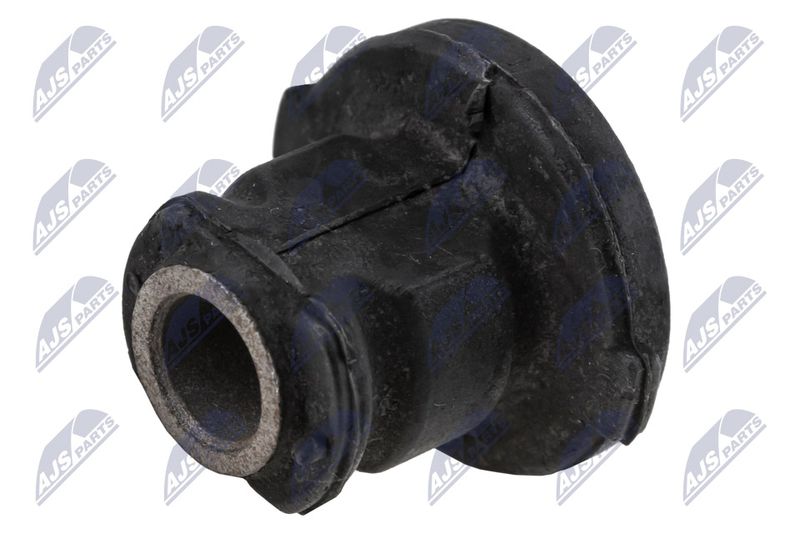 NTY ZTP-ME-000G Mounting, steering gear
