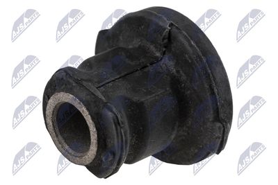 Mounting, steering gear NTY ZTP-ME-000G