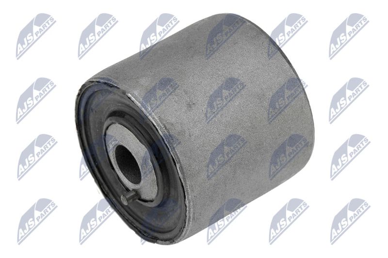 NTY ZTP-ME-004A Mounting, control/trailing arm