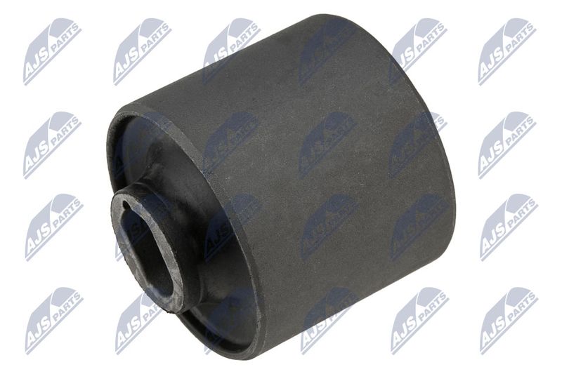 NTY ZTP-ME-007G Mounting, control/trailing arm