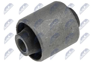Mounting, control/trailing arm NTY ZTP-MS-014B