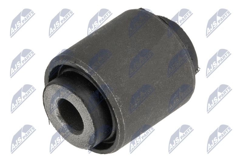 NTY ZTP-MS-014C Mounting, control/trailing arm