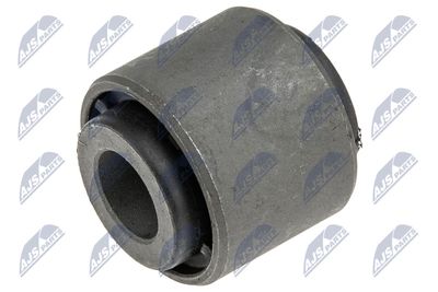 Bushing, axle beam NTY ZTP-MS-016B