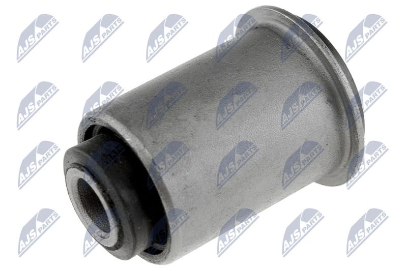 NTY ZTP-MS-036A Mounting, control/trailing arm