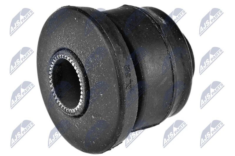 NTY ZTP-MS-039J Mounting, control/trailing arm
