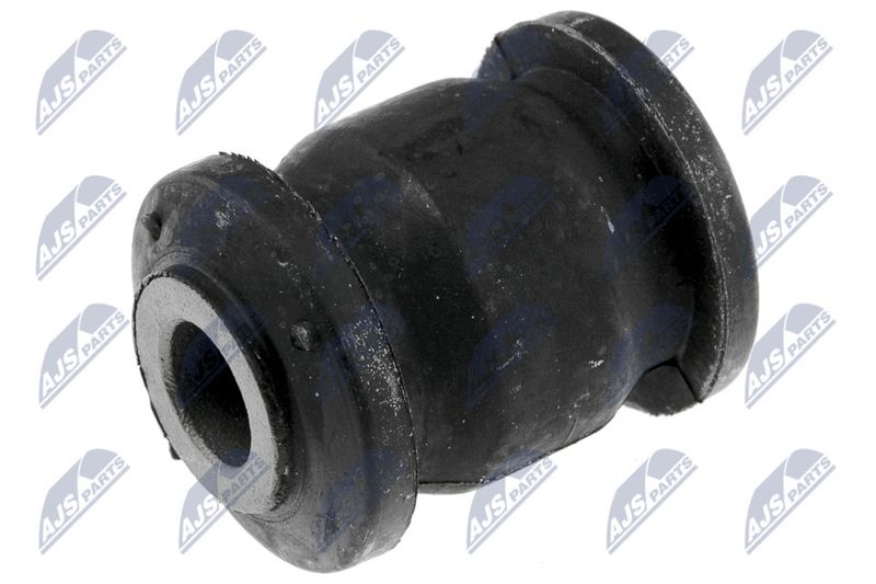 NTY ZTP-MS-043A Mounting, control/trailing arm