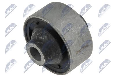 Mounting, control/trailing arm NTY ZTP-MS-044B