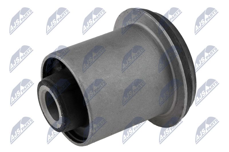 NTY ZTP-MS-046A Mounting, control/trailing arm