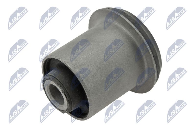 NTY ZTP-MS-046B Mounting, control/trailing arm