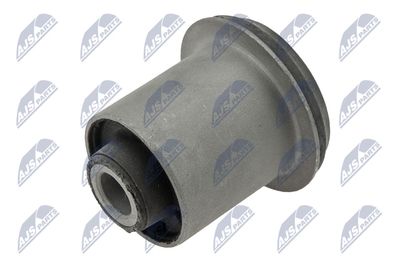 Mounting, control/trailing arm NTY ZTP-MS-046B