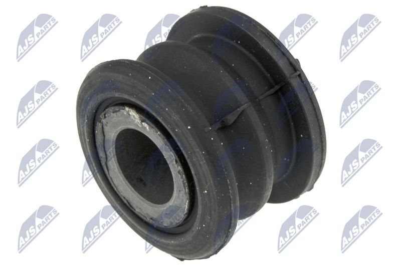 NTY ZTP-MS-051C Mounting, steering gear
