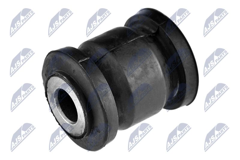 NTY ZTP-MS-054A Mounting, control/trailing arm