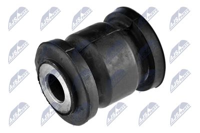 Mounting, control/trailing arm NTY ZTP-MS-054A