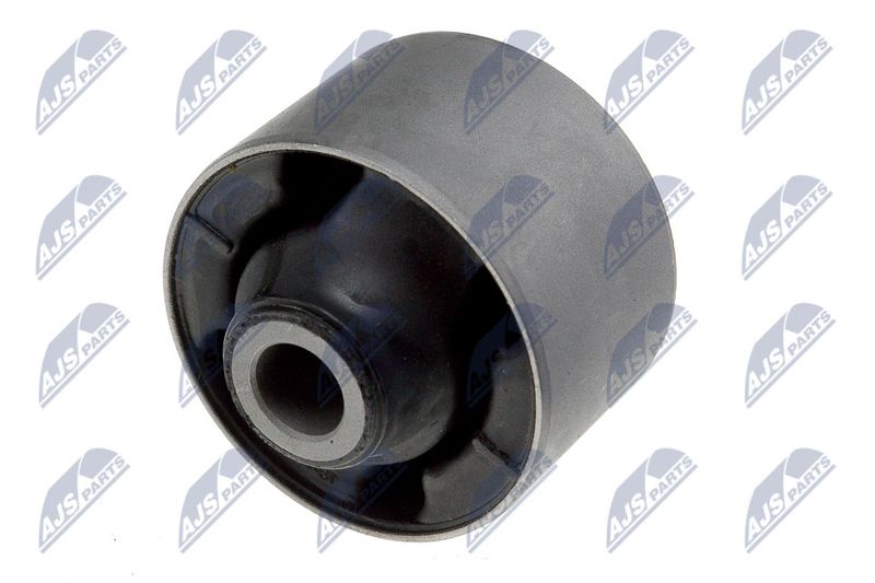 NTY ZTP-MS-054B Mounting, control/trailing arm