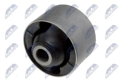 Mounting, control/trailing arm NTY ZTP-MS-054B