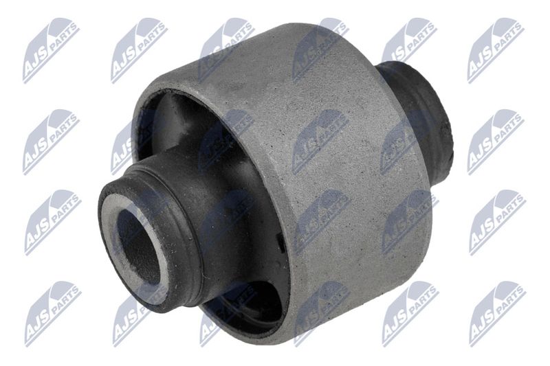 NTY ZTP-MS-056A Mounting, control/trailing arm