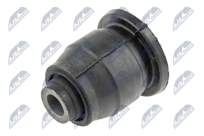 NTY ZTP-MZ-010A Mounting, control/trailing arm