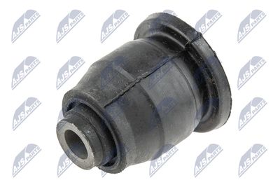 Mounting, control/trailing arm NTY ZTP-MZ-010A