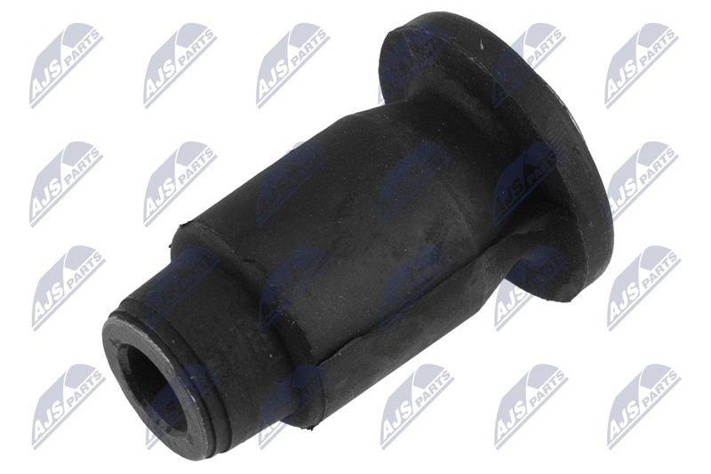 NTY ZTP-MZ-025A Mounting, control/trailing arm