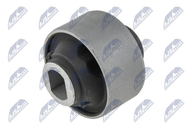 NTY ZTP-MZ-025B Mounting, control/trailing arm