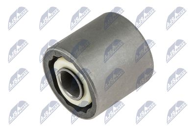Mounting, control/trailing arm NTY ZTP-MZ-034G