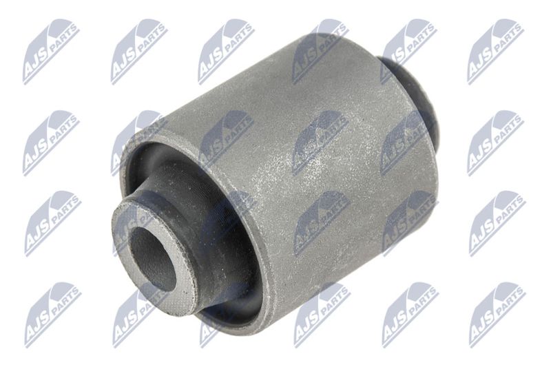 NTY ZTP-MZ-035A Mounting, control/trailing arm